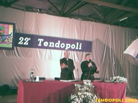 tendopoli-2002 (25)